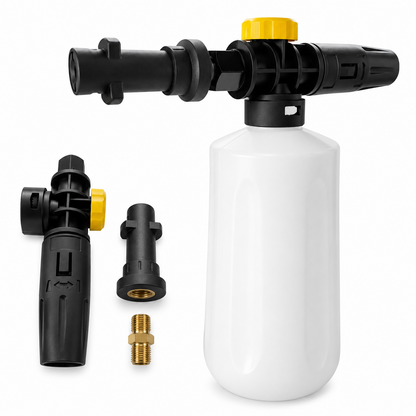 https://i.ebayimg.com/00/s/MTI1NFgxMjU0/z/-Z8AAeSw2MxqVjrH/$_57.PNG