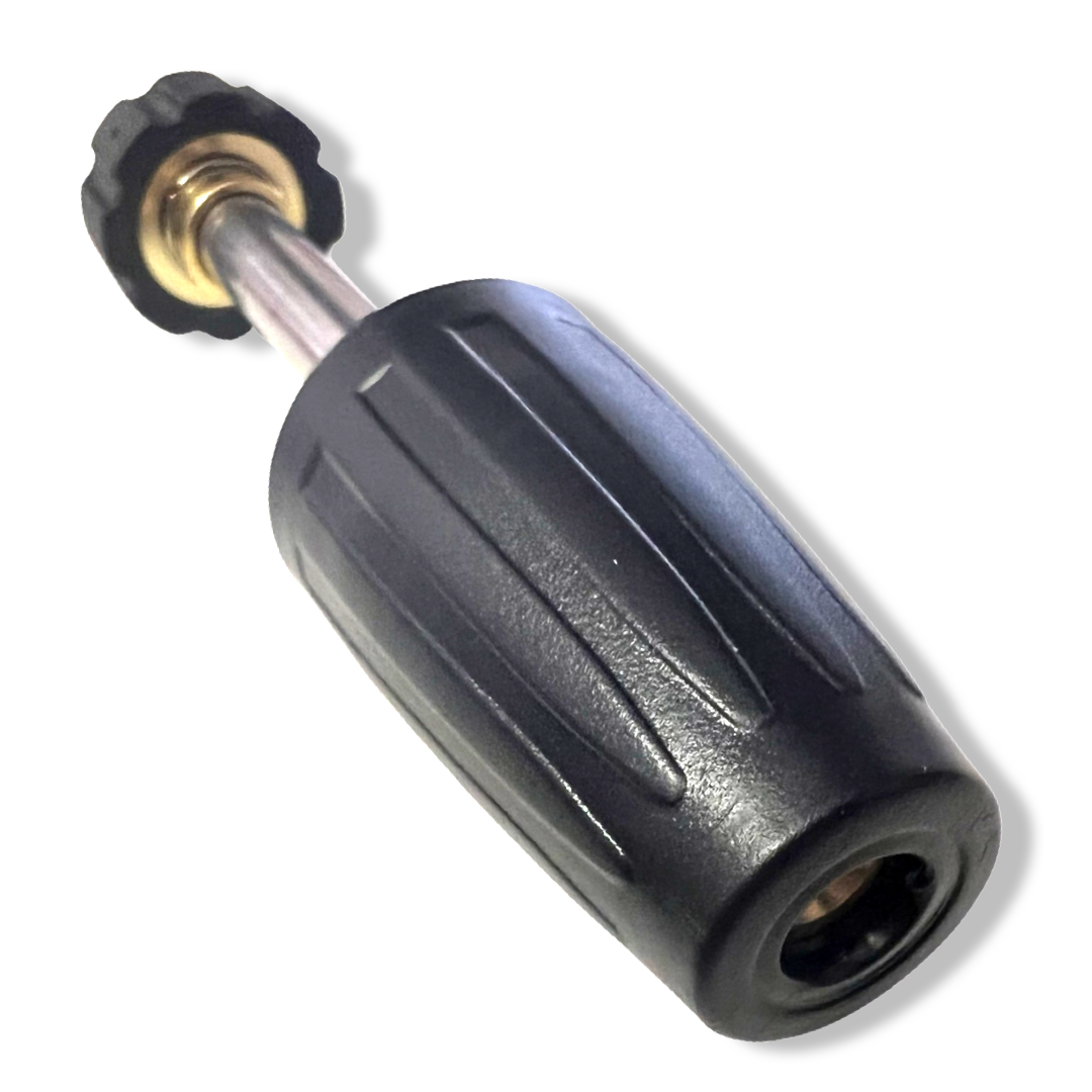 https://i.ebayimg.com/00/s/MTA4MFgxMDgw/z/wf0AAOSwc6Fi7qVQ/$_57.PNG
