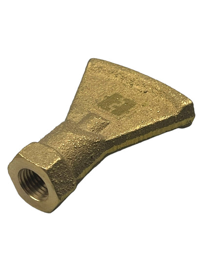 https://i.ebayimg.com/00/s/MTYwMFgxMjAw/z/Uh0AAOSwrnRl8uK-/$_57.JPG