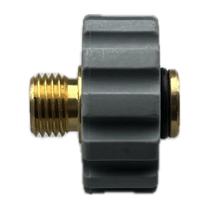 https://i.ebayimg.com/00/s/MTQwMFgxNDAw/z/syMAAOSwrgZl3f0v/$_57.JPG