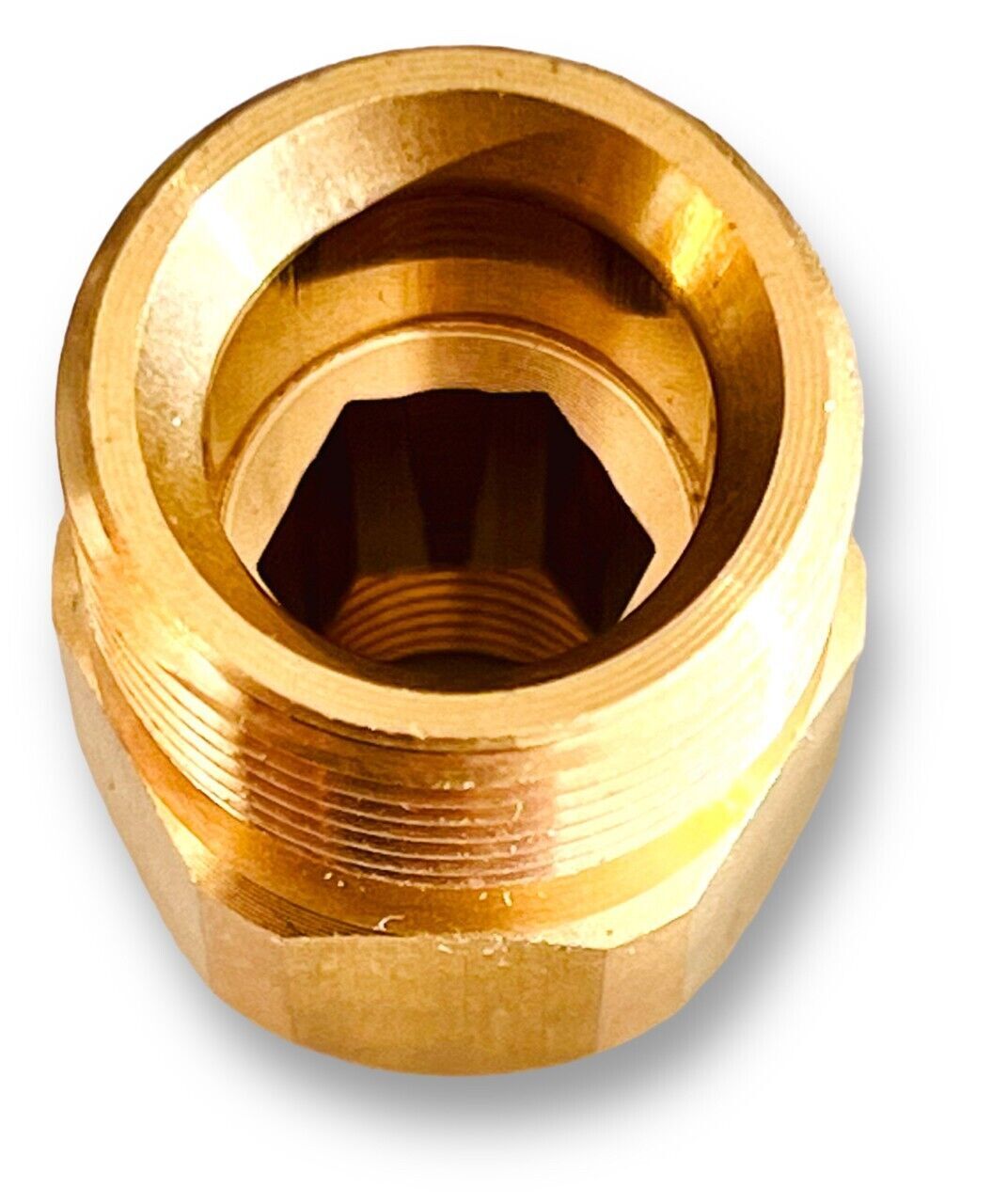 https://i.ebayimg.com/00/s/MTI4MFgxMDU1/z/jx4AAOSwFWpluMgt/$_57.JPG