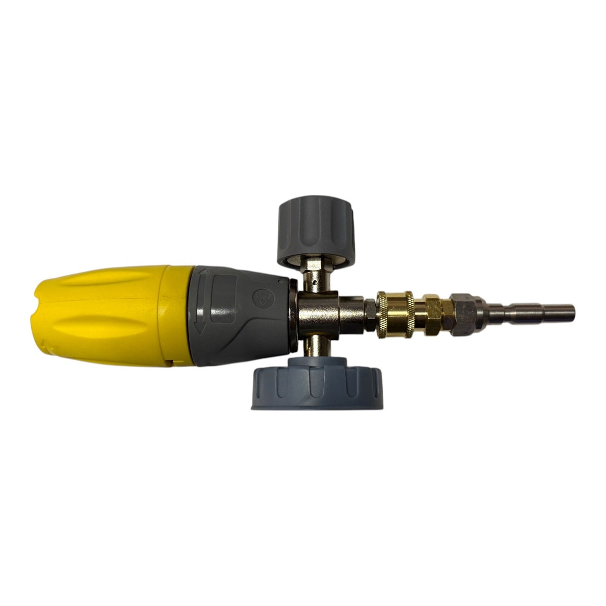 https://i.ebayimg.com/00/s/MTYwMFgxNjAw/z/hl4AAOSw6PBngbSo/$_57.JPG