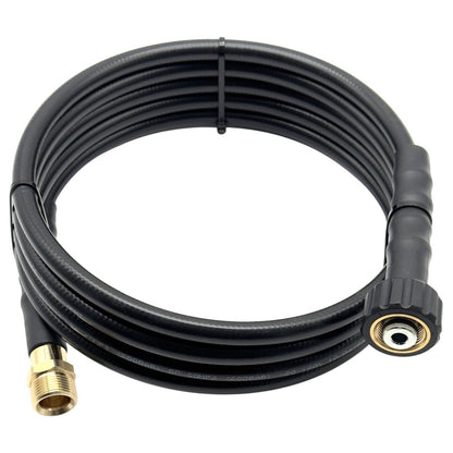 https://i.ebayimg.com/00/s/MTYwMFgxNjAw/z/SH0AAeSwYARpBIja/$_57.JPG