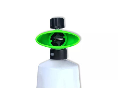 https://i.ebayimg.com/00/s/ODk4WDEyMDA=/z/lAcAAOSwcyJnJHRW/$_57.JPG