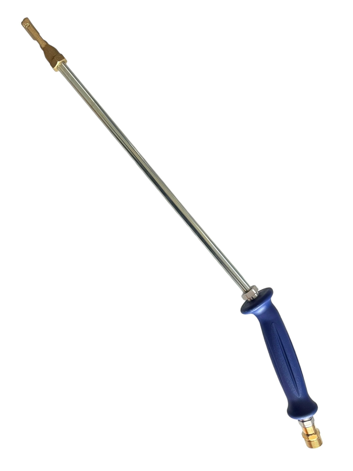https://i.ebayimg.com/00/s/MTYwMFgxMjAw/z/BkwAAOSwgcZl8uKx/$_57.JPG