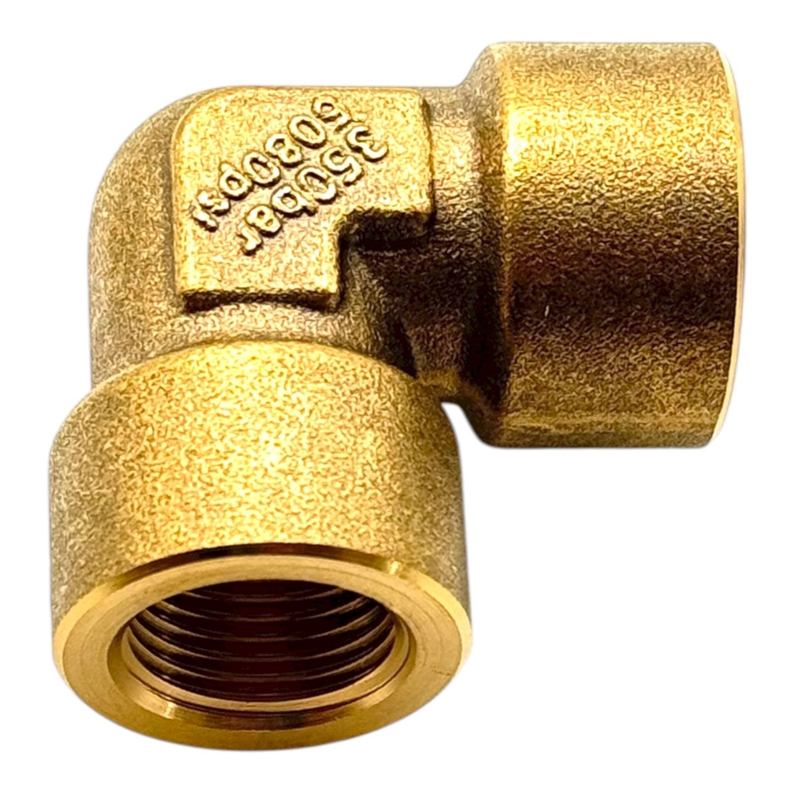 https://i.ebayimg.com/00/s/MTYwMFgxNjAw/z/o~YAAeSwqPlo3kFo/$_57.JPG