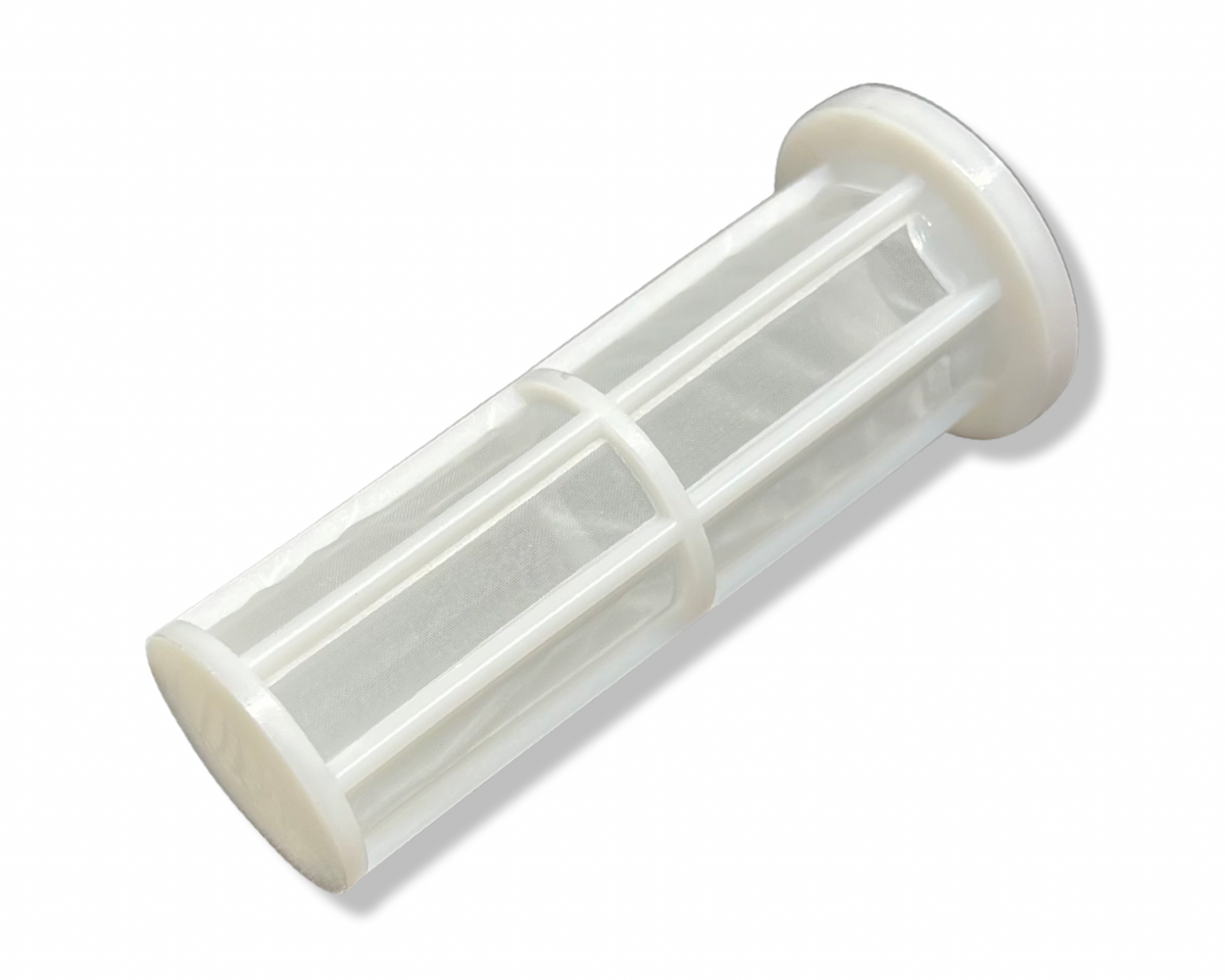 10 x Wasserfilter für Kärcher Einsatz Filter Filtereinsatz wie 4.730 059.07