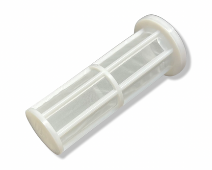 10 x Wasserfilter für Kärcher Einsatz Filter Filtereinsatz wie 4.730 059.07