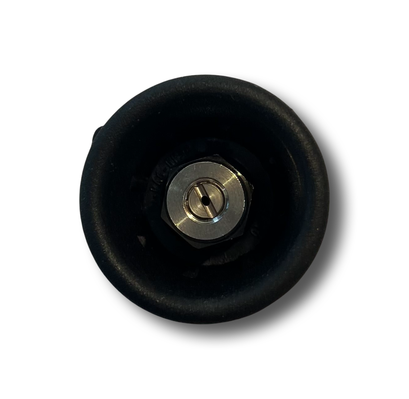 Hochdruck Düse 045 25° für Kränzle Kärcher WAP Nilfisk HD Reiniger Düse + Schutz2