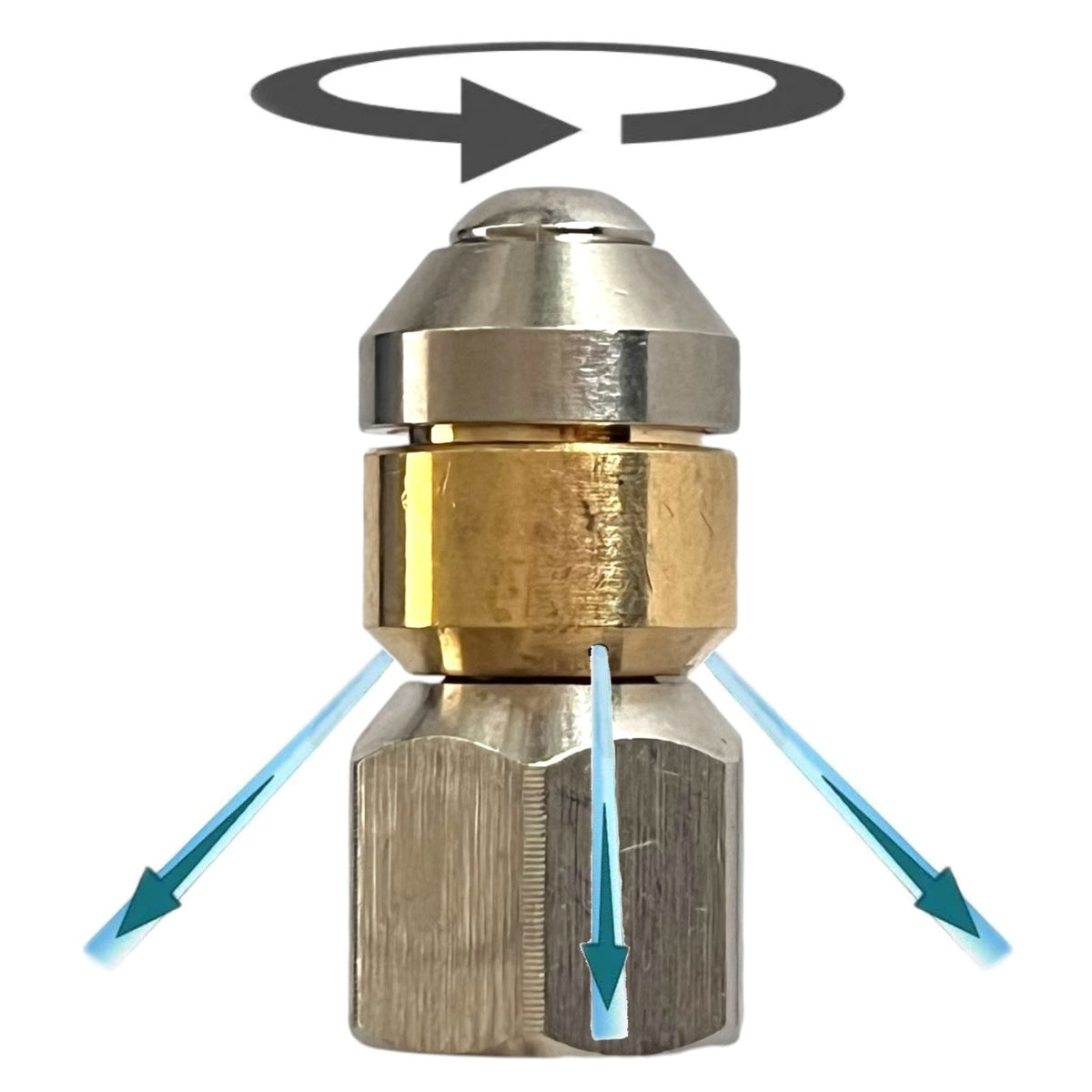 https://i.ebayimg.com/00/s/MTYwMFgxNjAw/z/t-oAAeSwAI9pLaiU/$_57.JPG