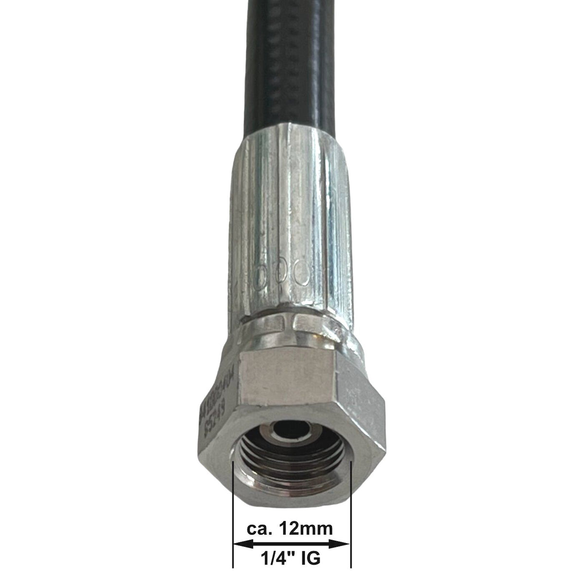 https://i.ebayimg.com/00/s/MTQwMFgxNDAw/z/MDkAAOSwZDVmlgee/$_57.JPG