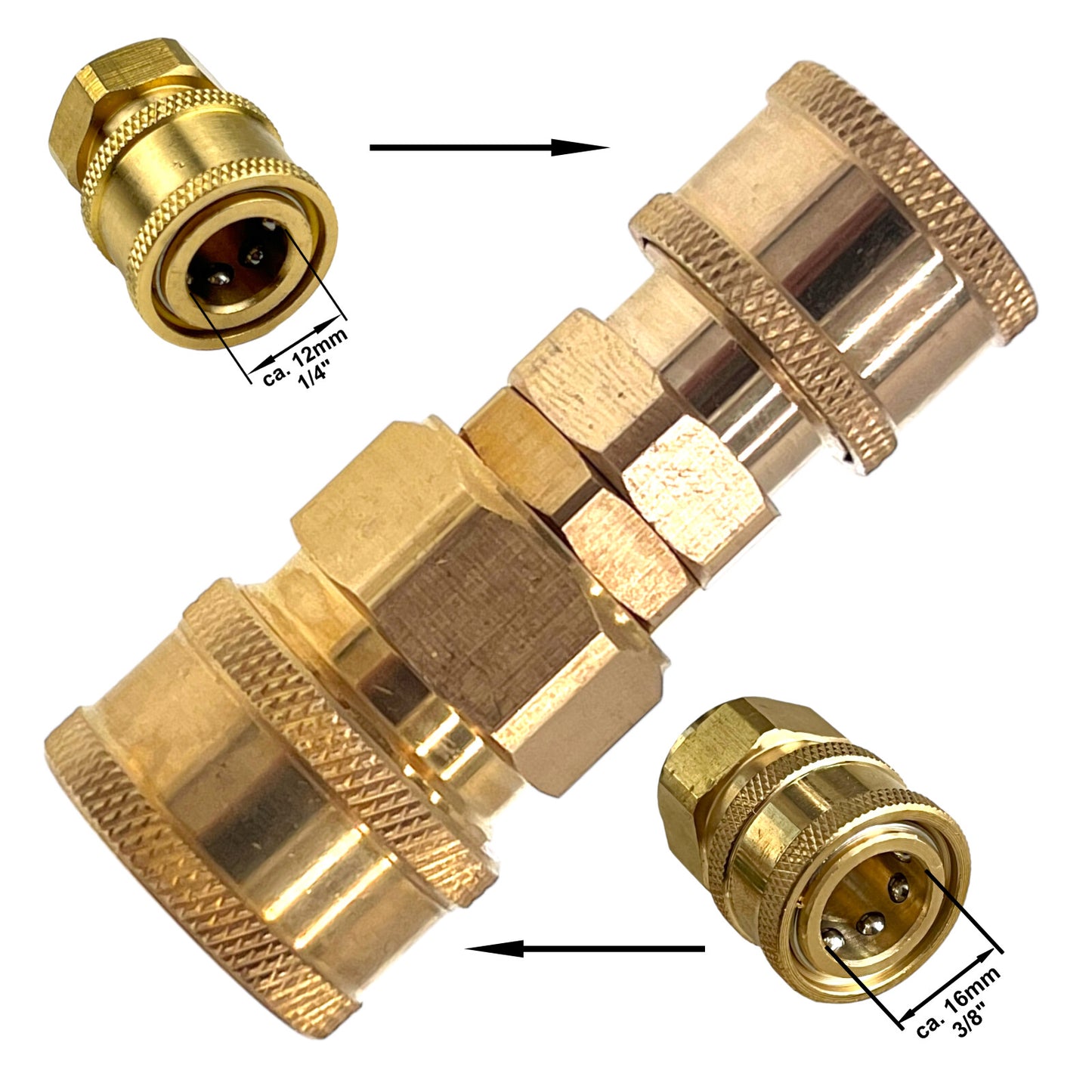 https://i.ebayimg.com/00/s/MTYwMFgxNjAw/z/vvcAAOSwcatmogKz/$_57.JPG