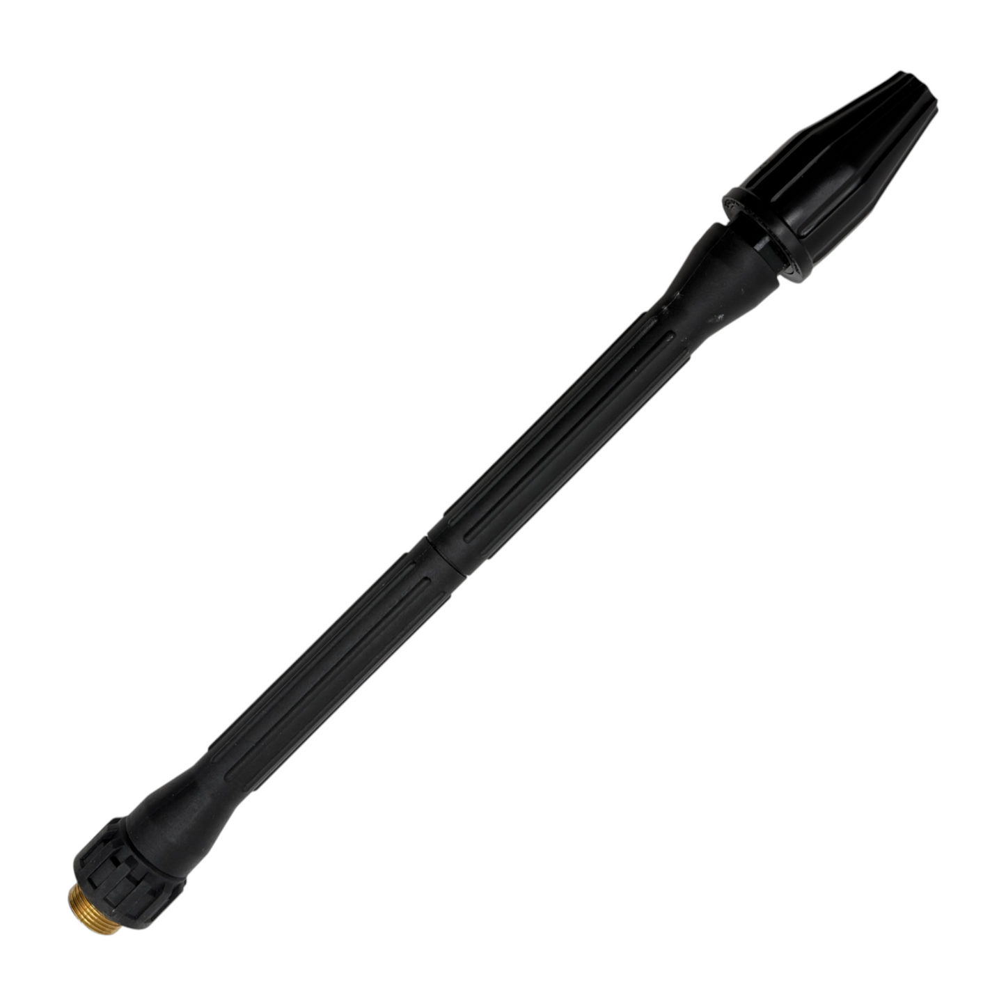 https://i.ebayimg.com/00/s/MTYwMFgxNjAw/z/mQAAAOSwasBoEw6E/$_57.PNG