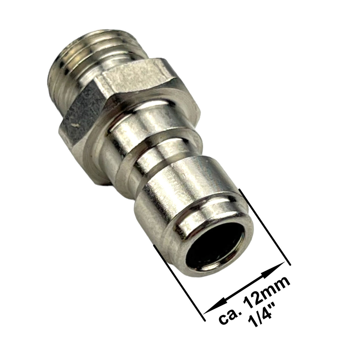 https://i.ebayimg.com/00/s/MTUwMFgxNTAw/z/zZUAAOSw-F9ml15l/$_57.JPG