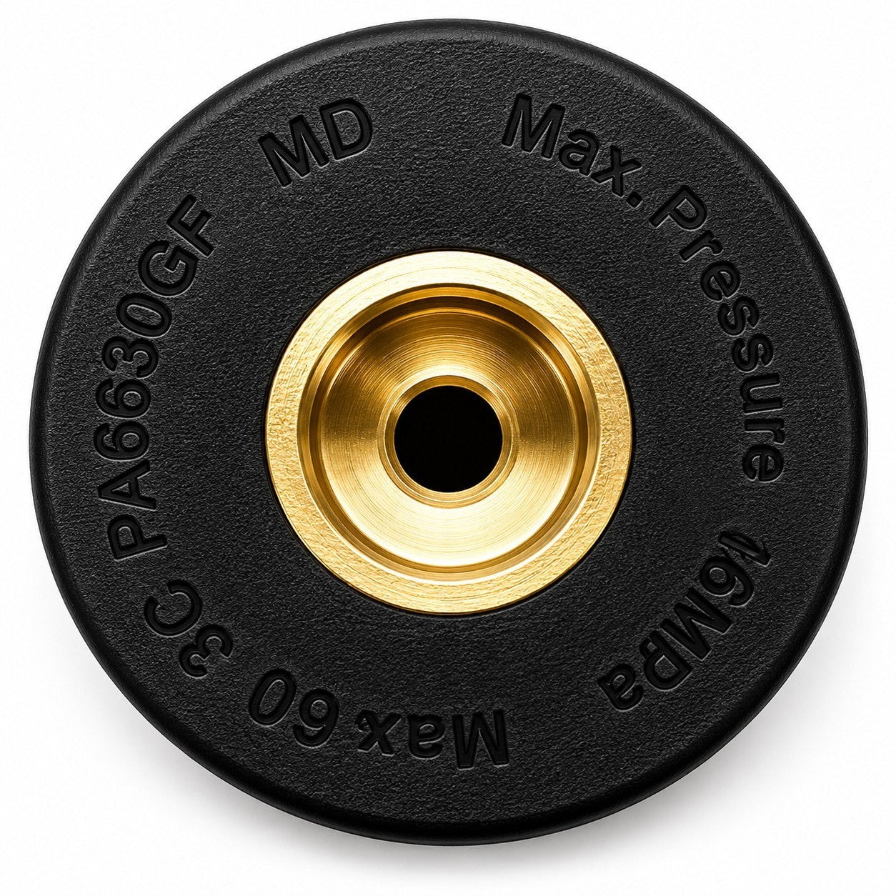 https://i.ebayimg.com/00/s/MTI1NFgxMjU0/z/Lw8AAeSwTfpqGry4/$_57.JPG