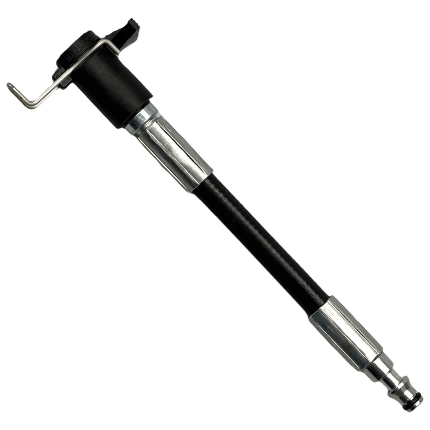 https://i.ebayimg.com/00/s/MTYwMFgxNjAw/z/o28AAeSwg8FpAziU/$_57.JPG