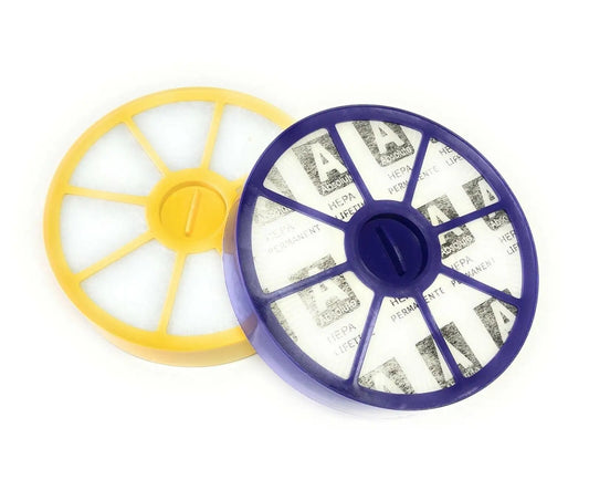 1x HEPA Filter Set für Dyson DC04 DC05 DC08 DC19 DC20 DC21 905401-01 900228-01 - 1x-hepa-filter-set-fur-dyson-dc04-dc05-dc08-dc19-dc20-dc21-905401-01-900228-01 von M&M Smartek®
