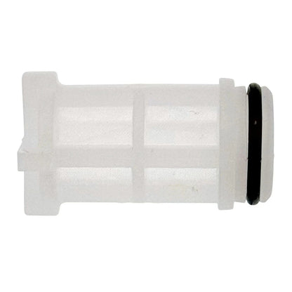 Wasserfilter klein Set 3/4" Gartenschlauch Vorfilter Wasserhahn Schnelladapter - wasserfilter-klein-set-3-4-gartenschlauch-vorfilter-wasserhahn-schnelladapter von M&M Smartek®