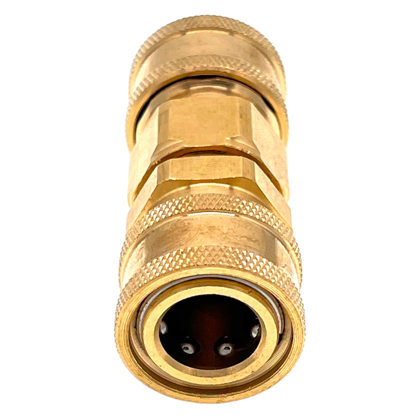 https://i.ebayimg.com/00/s/MTYwMFgxNjAw/z/5UoAAOSwIehmogMK/$_57.JPG