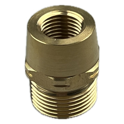 https://i.ebayimg.com/00/s/MTQwMFgxNDAw/z/R6EAAOSwL5Vl3f0-/$_57.JPG