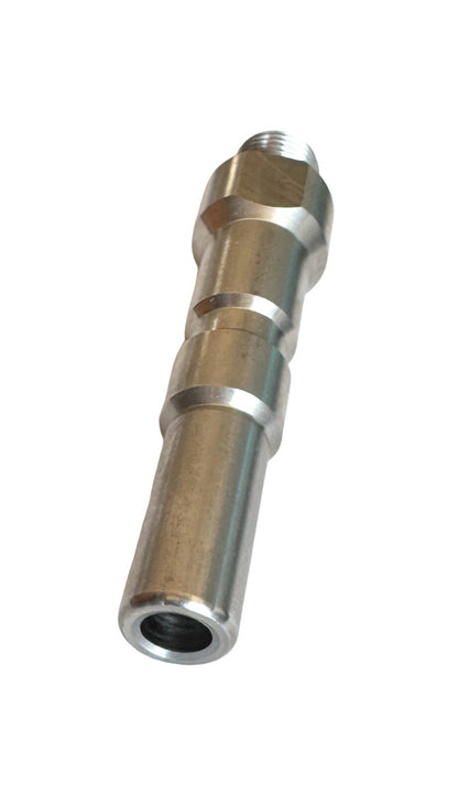 https://i.ebayimg.com/00/s/MTYwMFg5MjI=/z/I-cAAOSwcyhmycSP/$_57.JPG