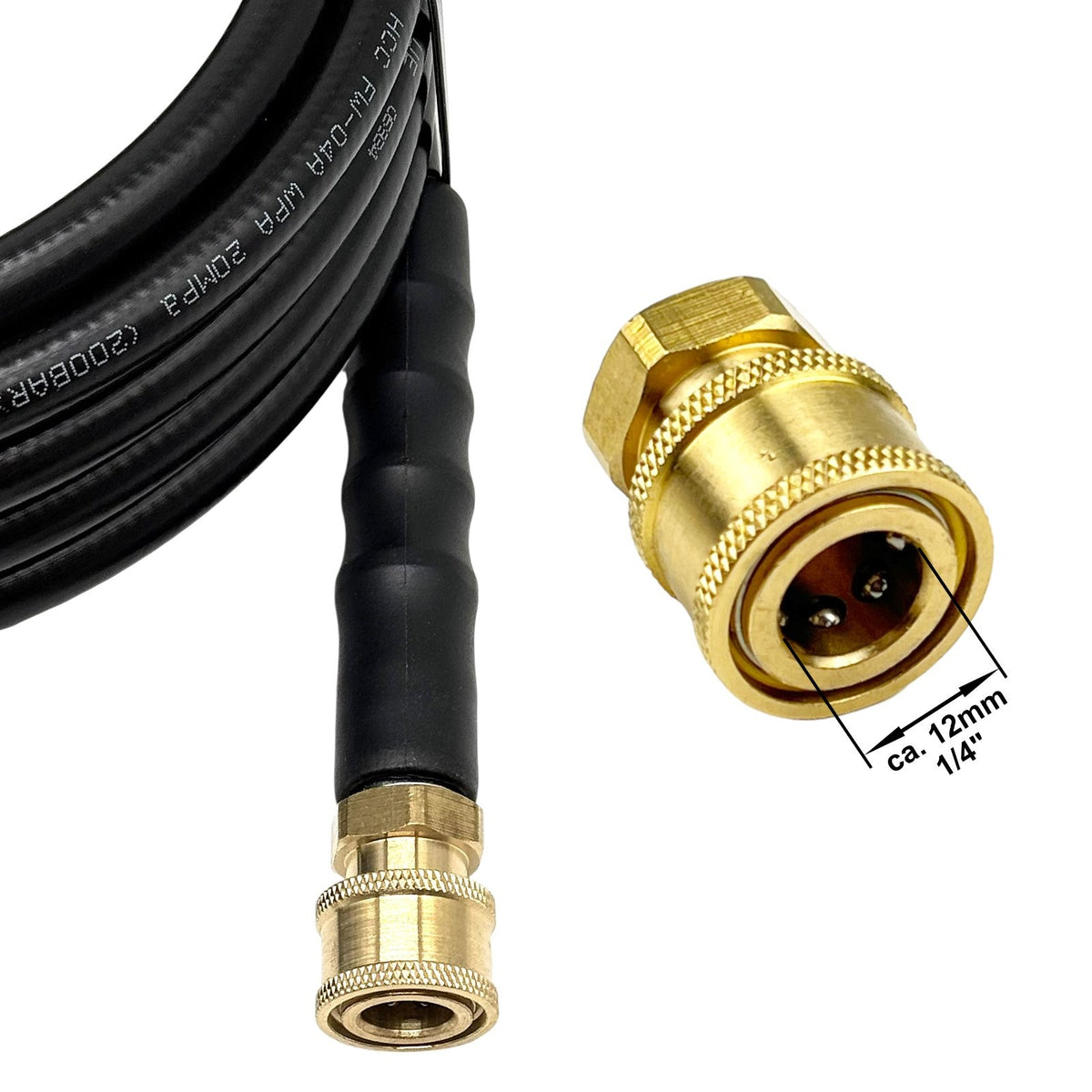 https://i.ebayimg.com/00/s/MTYwMFgxNjAw/z/OL8AAeSwT41pBHdp/$_57.JPG
