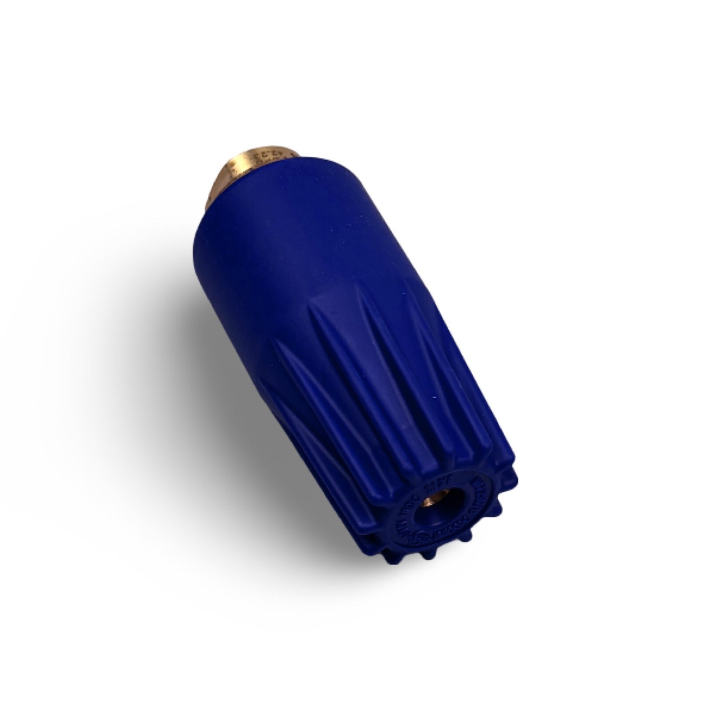 Dreckfräse Schmutzkiller für Kärcher HD Reinger 250bar Rotordüse mit 1/4" IG 0503