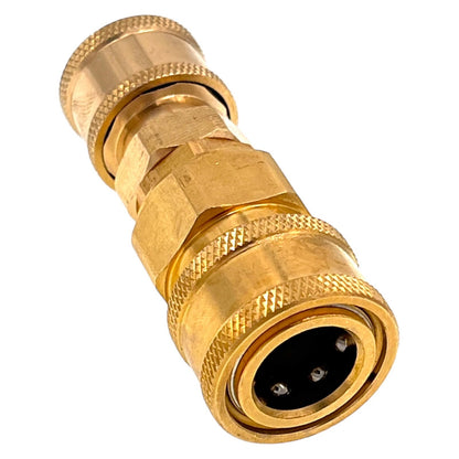 https://i.ebayimg.com/00/s/MTYwMFgxNjAw/z/PHYAAOSwv1tmogA5/$_57.JPG