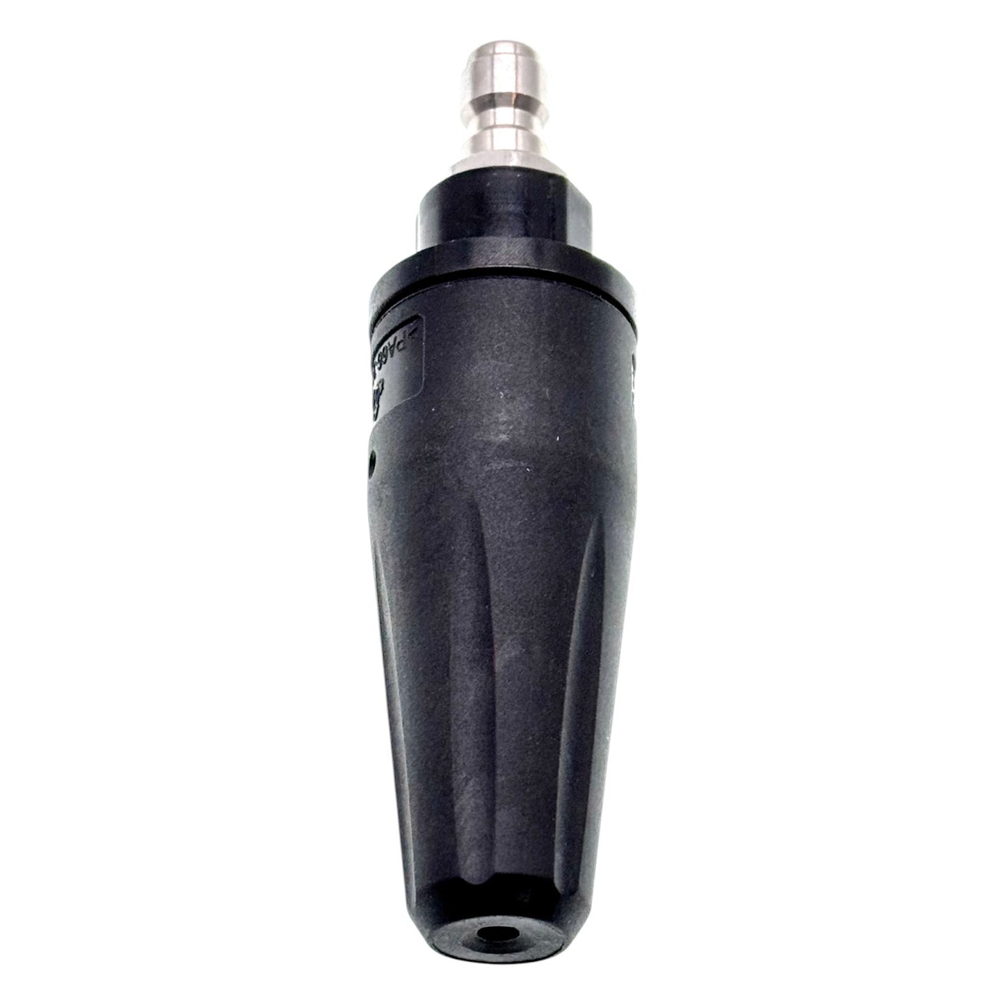 https://i.ebayimg.com/00/s/MTYwMFgxNjAw/z/dtoAAOSwMShn4lQQ/$_57.JPG