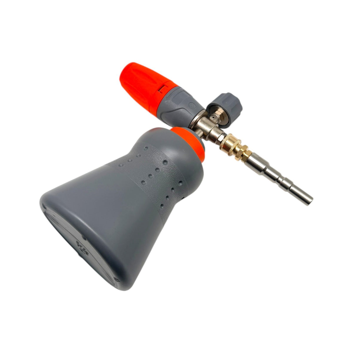 https://i.ebayimg.com/00/s/MTYwMFgxNjAw/z/3MkAAeSwzRxp8eMy/$_57.JPG
