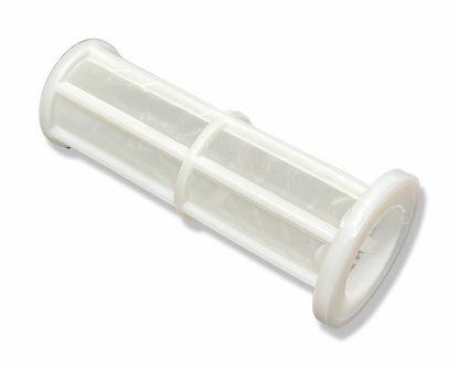 5 x Wasserfilter Filter Vorfilter Filtereinsatz für Kärcher wie 4.730 059.07