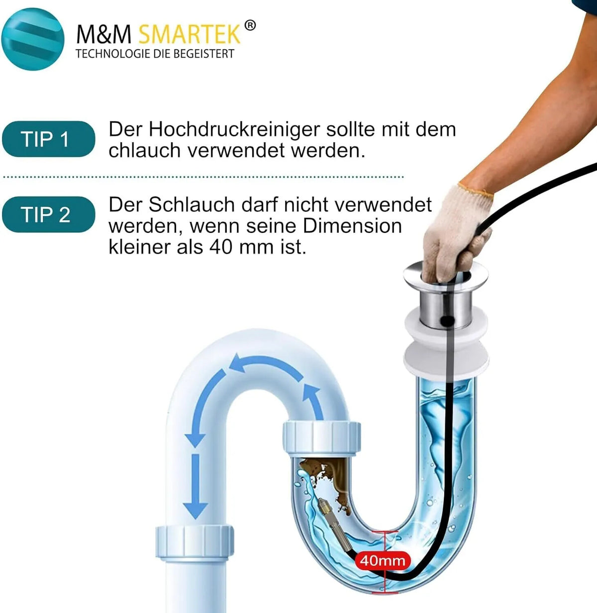 https://i.ebayimg.com/00/s/MTUwMFgxNDYx/z/QiMAAOSwy7hnBOZl/$_57.JPG