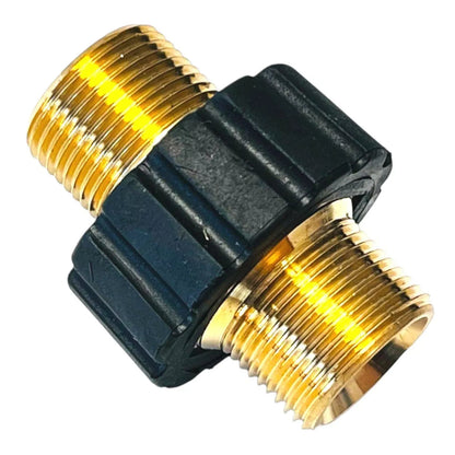 https://i.ebayimg.com/00/s/MTYwMFgxNjAw/z/gFoAAOSw4zBnvF6Y/$_57.JPG