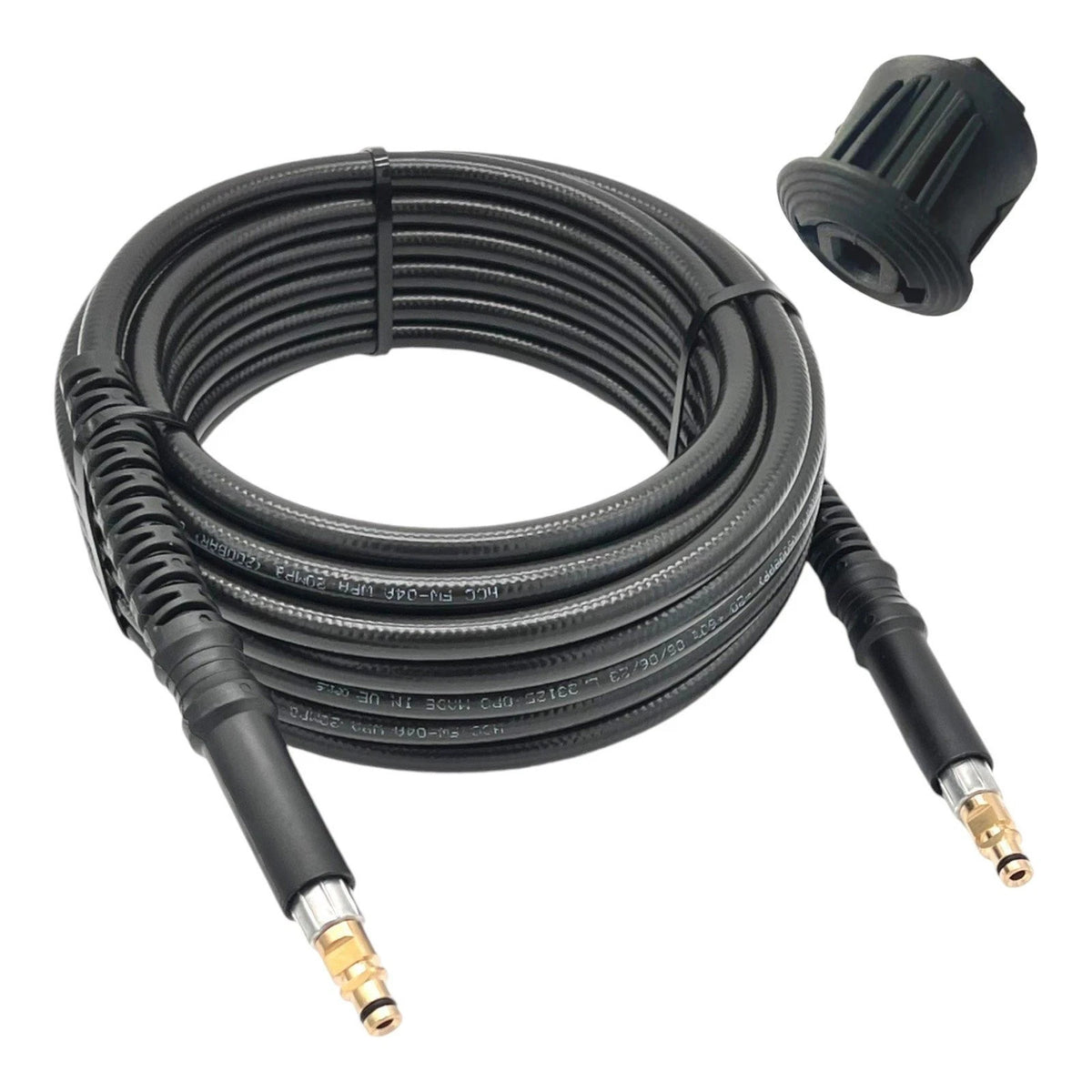 https://i.ebayimg.com/00/s/MTYwMFgxNjAw/z/3O0AAeSw0t5qFBSQ/$_57.JPG