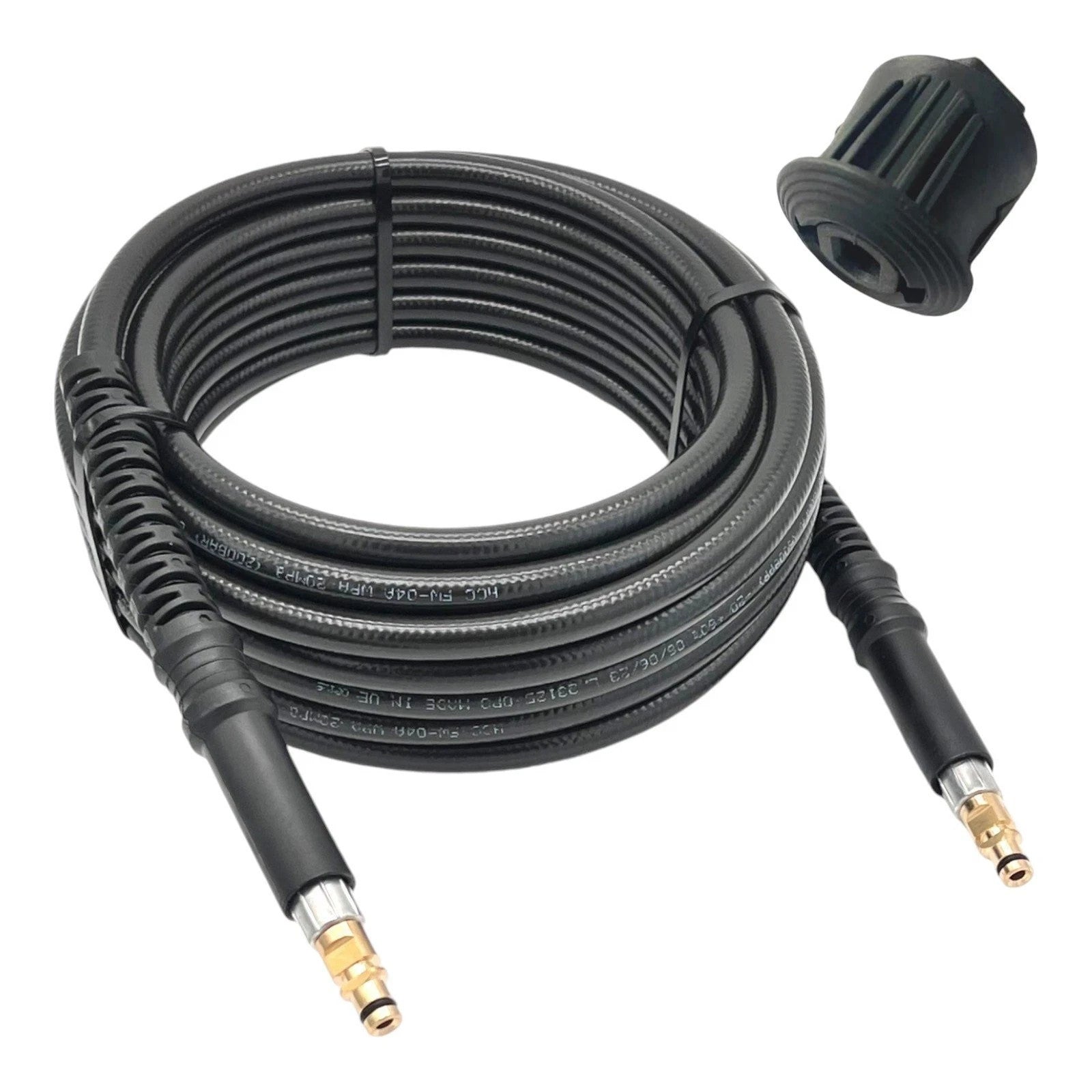 https://i.ebayimg.com/00/s/MTYwMFgxNjAw/z/3O0AAeSw0t5qFBSQ/$_57.JPG