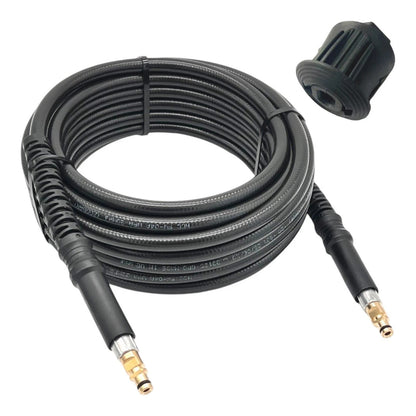 https://i.ebayimg.com/00/s/MTYwMFgxNjAw/z/3O0AAeSw0t5qFBSQ/$_57.JPG