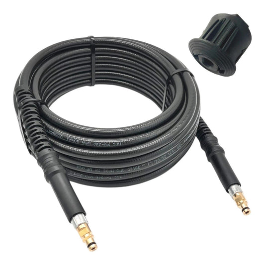 https://i.ebayimg.com/00/s/MTYwMFgxNjAw/z/3O0AAeSw0t5qFBSQ/$_57.JPG