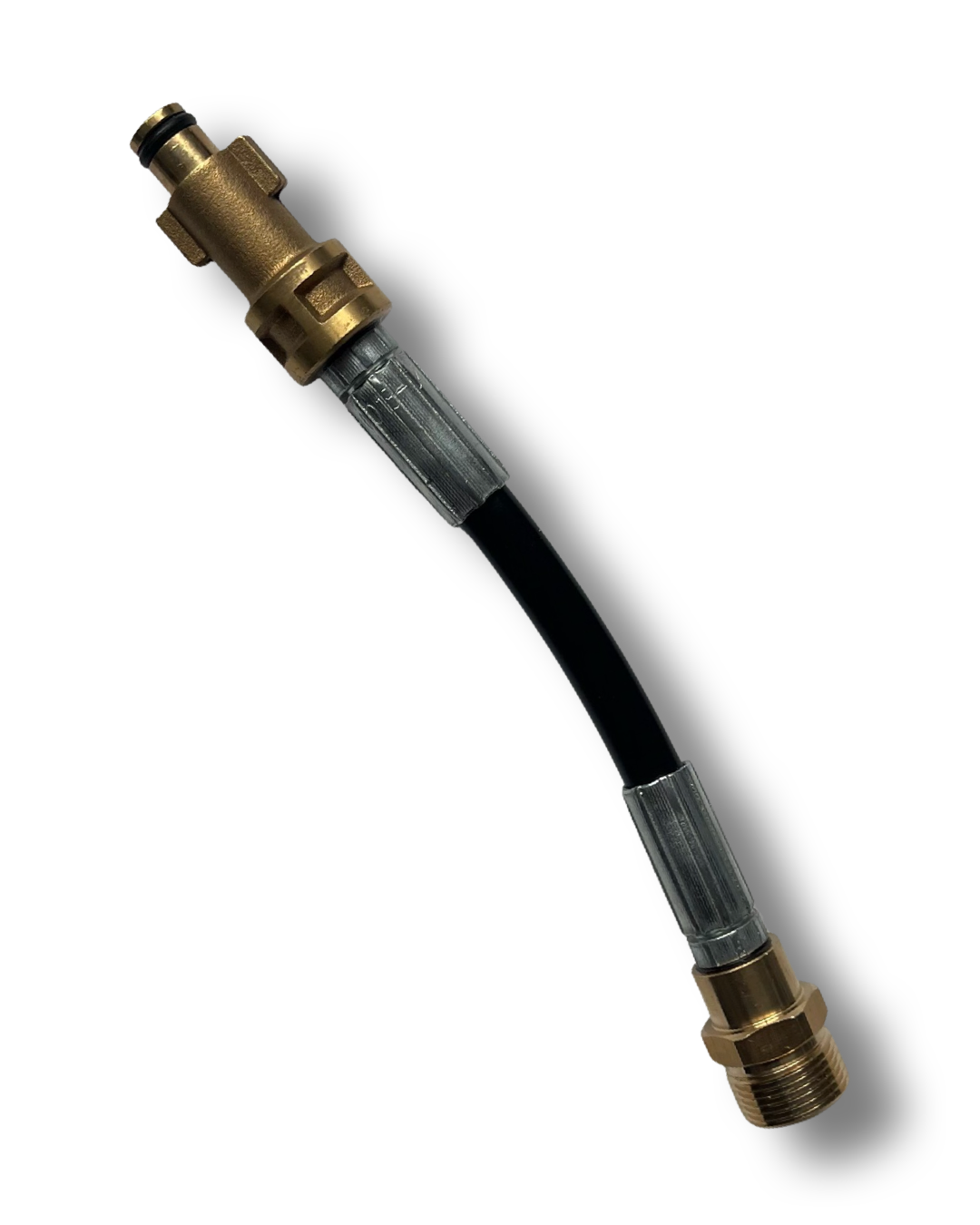 https://i.ebayimg.com/00/s/MTM1MFgxMDgw/z/90YAAOSwHzZkOpmq/$_57.PNG