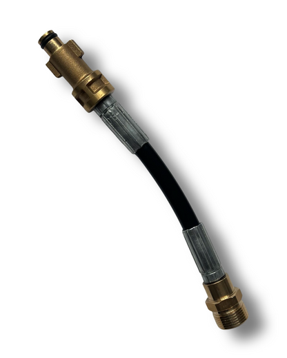 https://i.ebayimg.com/00/s/MTM1MFgxMDgw/z/90YAAOSwHzZkOpmq/$_57.PNG