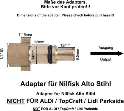 https://i.ebayimg.com/00/s/MTA3N1gxMTk5/z/oyMAAeSwkONpuTj2/$_57.JPG