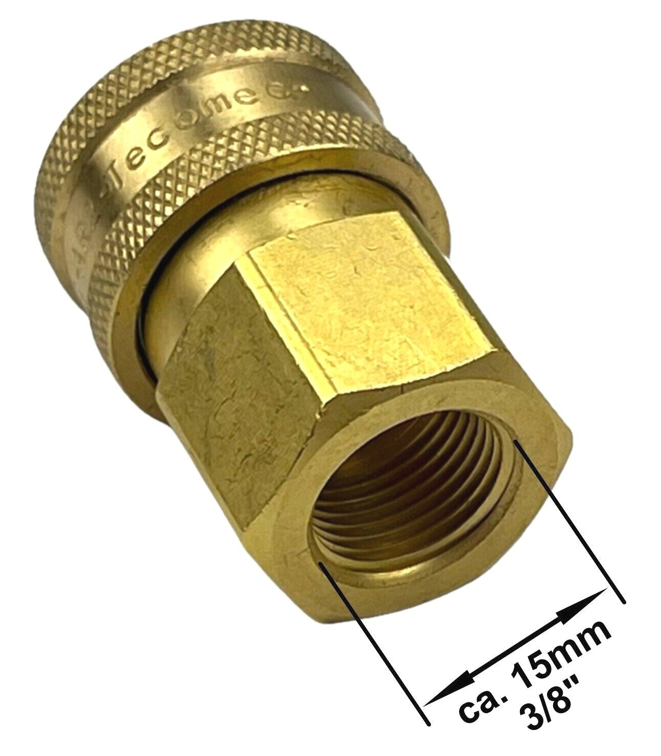 https://i.ebayimg.com/00/s/MTQ3OVgxMjkz/z/MpUAAOSwjMhmogNg/$_57.JPG