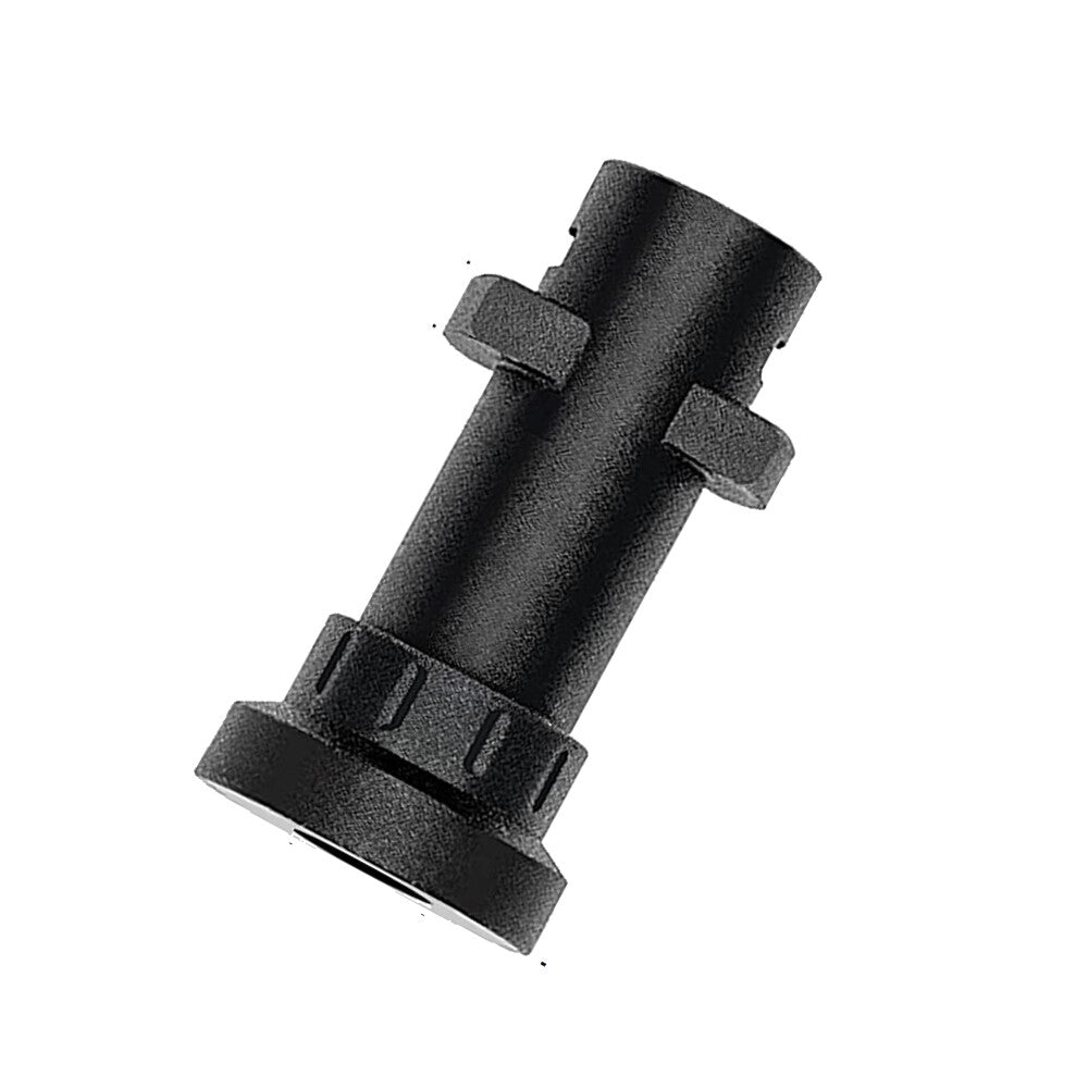Bajonett Adapter A für kompatibel zu Kärcher mit M22 x1,5 IG für K Serie Hobby4