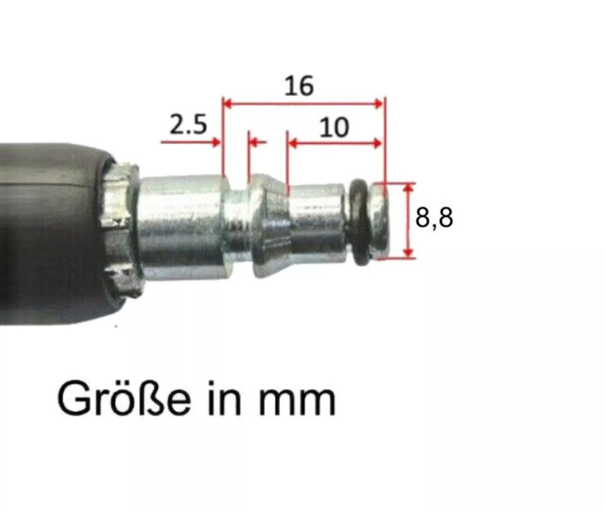 https://i.ebayimg.com/00/s/MTM1MFgxNjAw/z/SM8AAeSwkUJopBcF/$_57.JPG