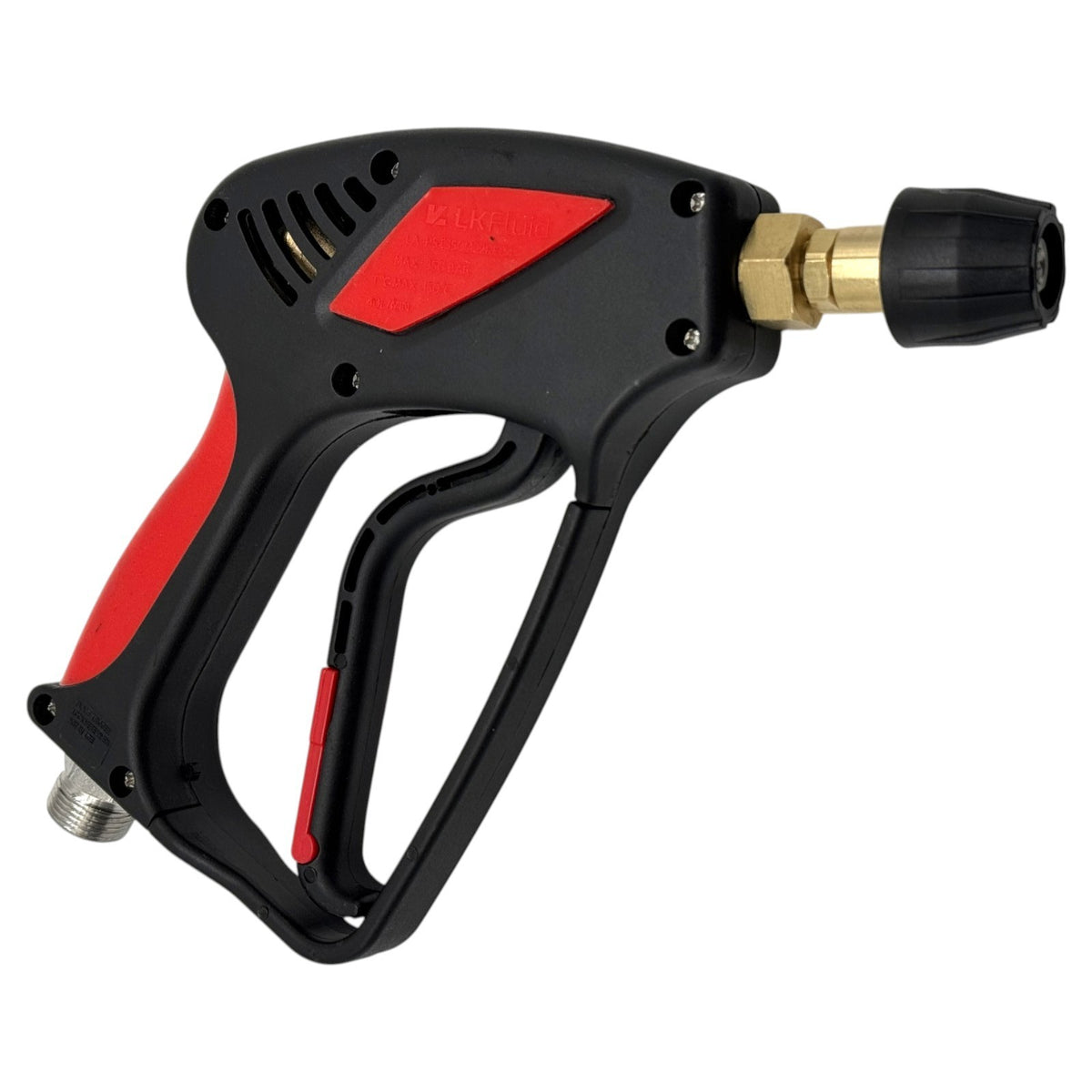 https://i.ebayimg.com/00/s/MTYwMFgxNjAw/z/fG4AAeSwb-JqEF3c/$_57.JPG