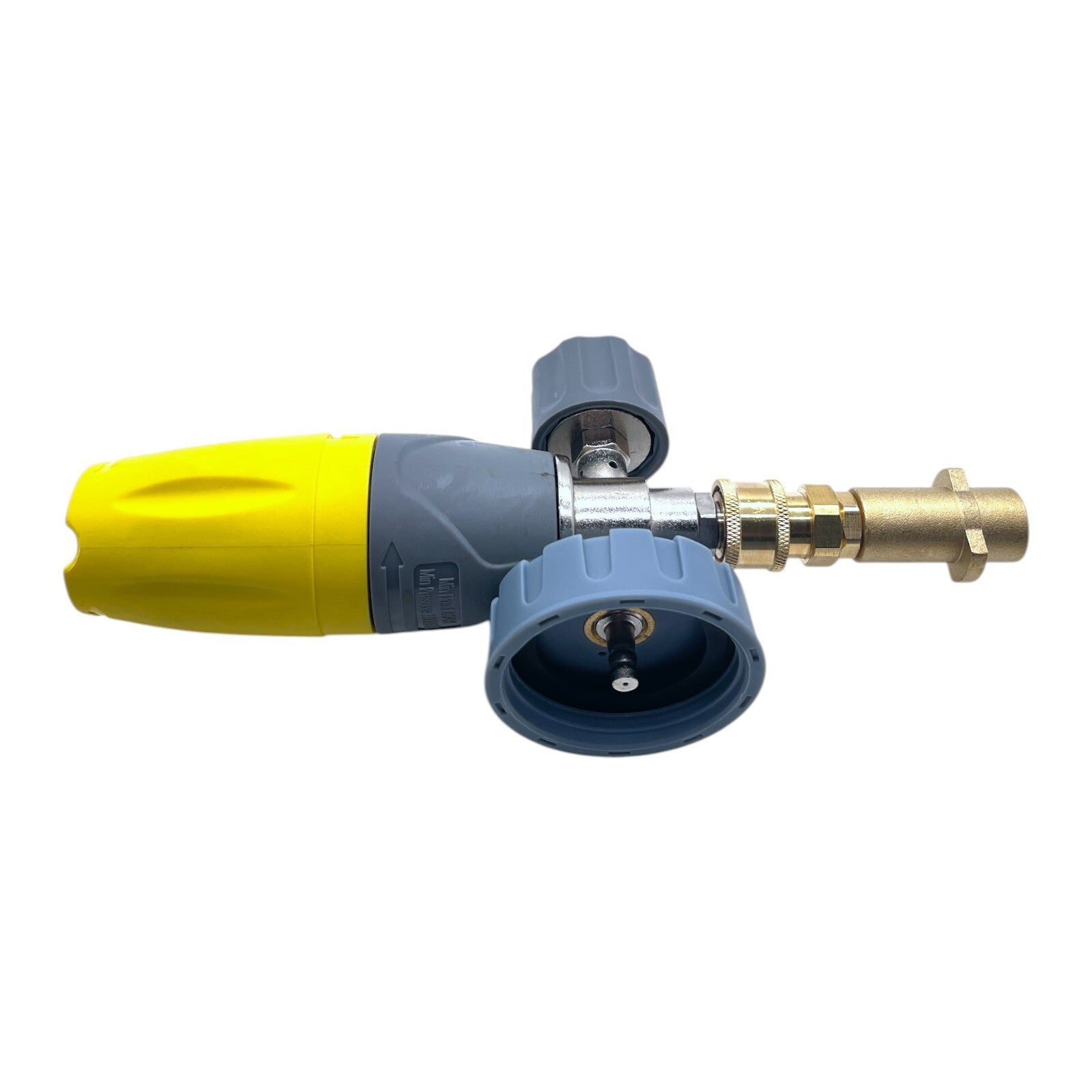 https://i.ebayimg.com/00/s/MTYwMFgxNjAw/z/HcEAAOSwoUxngWj6/$_57.JPG