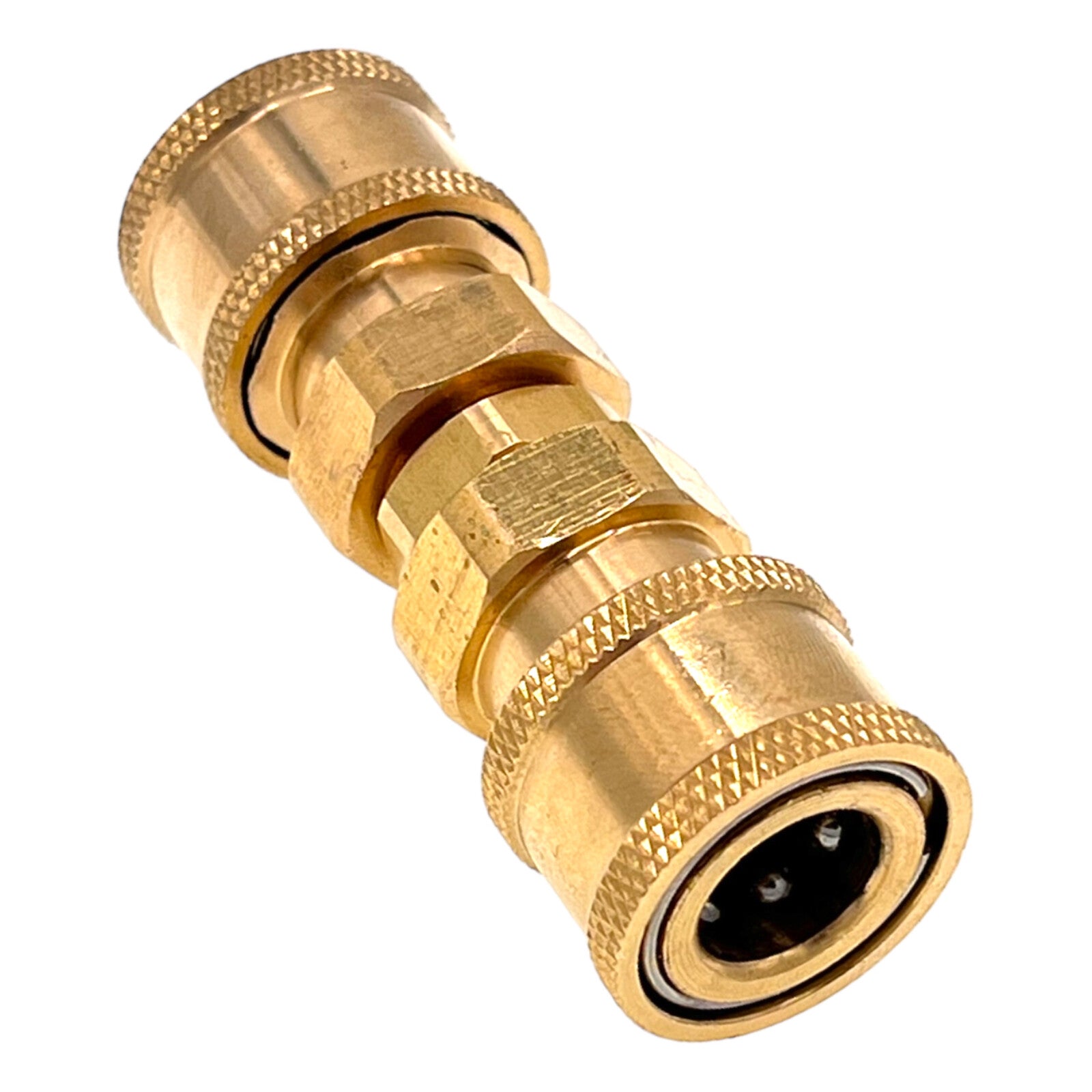 https://i.ebayimg.com/00/s/MTYwMFgxNjAw/z/fAsAAOSwKLJmogJa/$_57.JPG