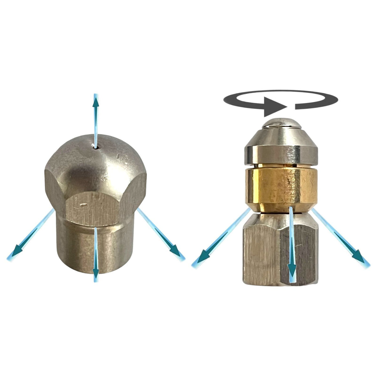 https://i.ebayimg.com/00/s/MTYwMFgxNjAw/z/iiMAAOSwxHRn2WLK/$_57.JPG