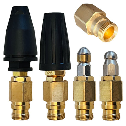 https://i.ebayimg.com/00/s/MTQwMFgxNDAw/z/qAUAAOSw5KRlulLY/$_57.JPG