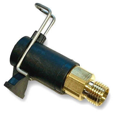 https://i.ebayimg.com/00/s/ODgwWDkwNw==/z/Kk4AAeSwmvtqDETR/$_57.JPG