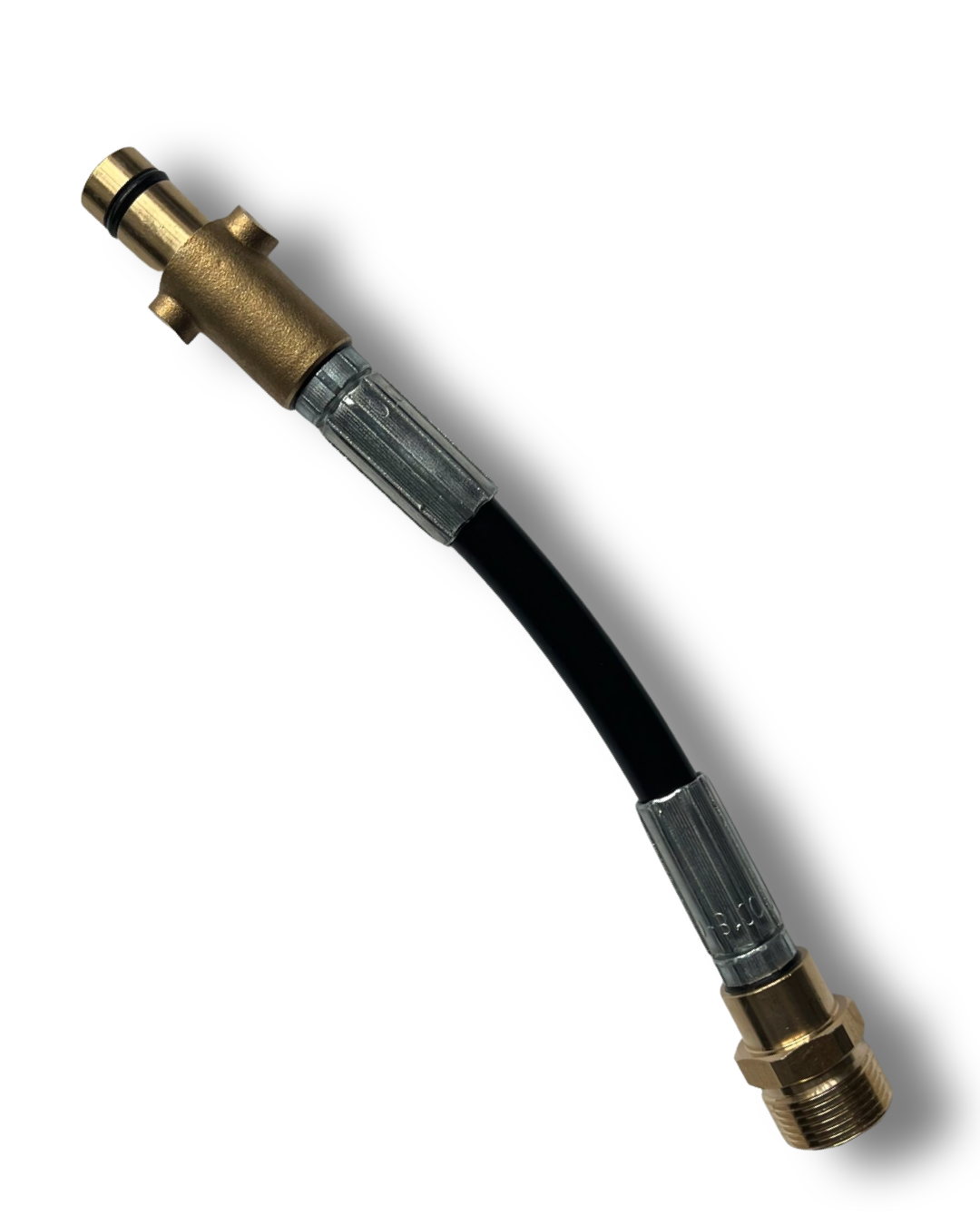 https://i.ebayimg.com/00/s/MTM1MFgxMDgw/z/WuwAAOSw8jVkOpmn/$_57.PNG